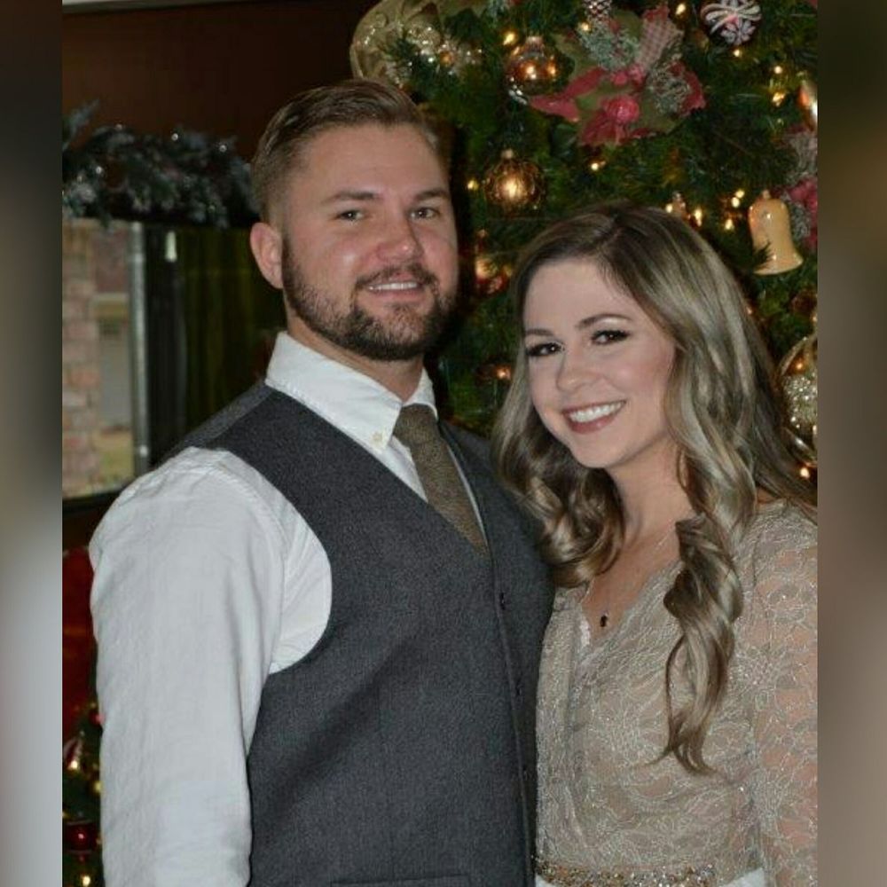 Meet your Posher, Alysha